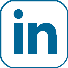 Сторінка Університету Грінченка в соціальній мережі Linkedin