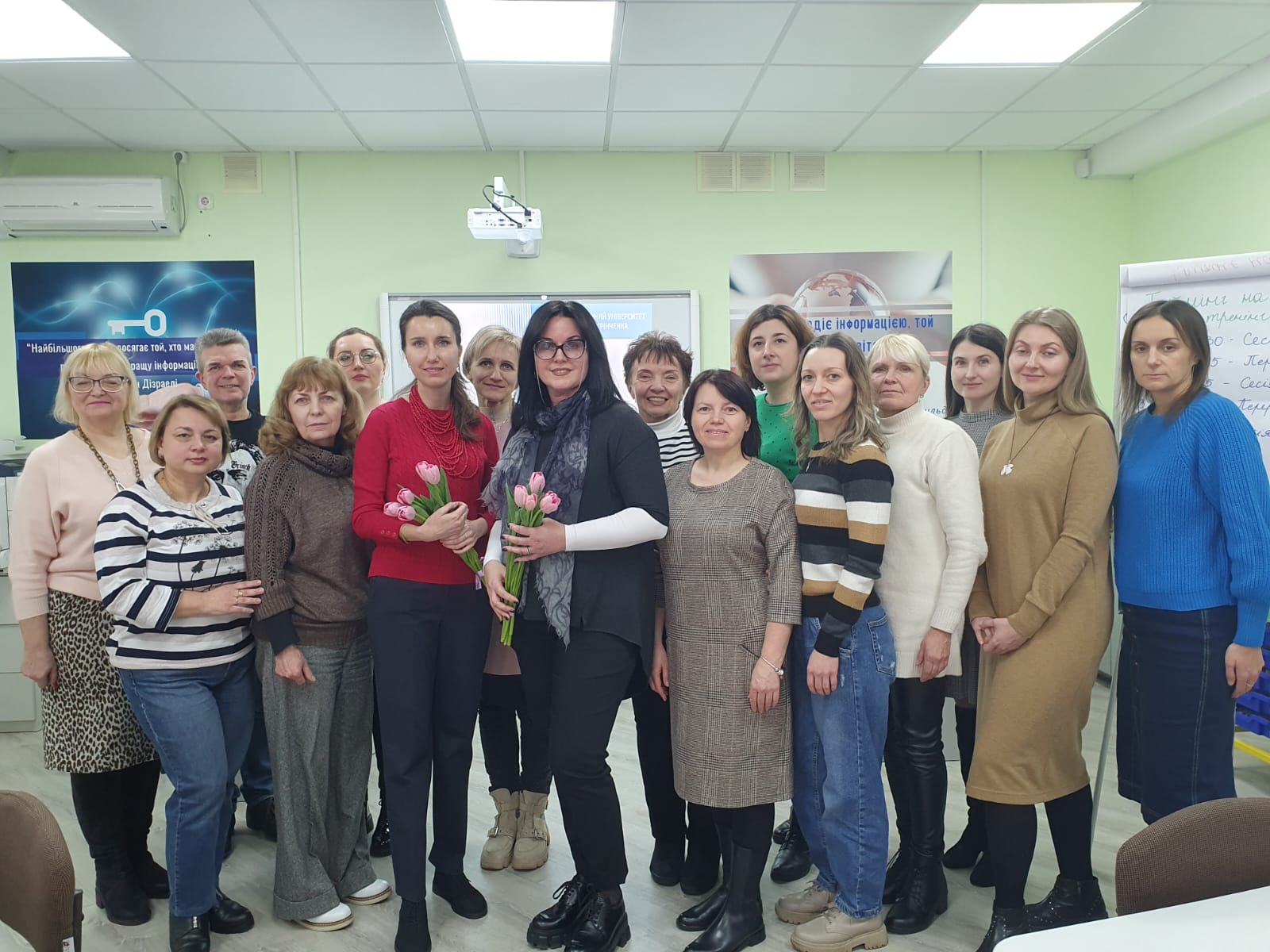 f30fd8fd 41c5 4318 88ce 39e79282a940