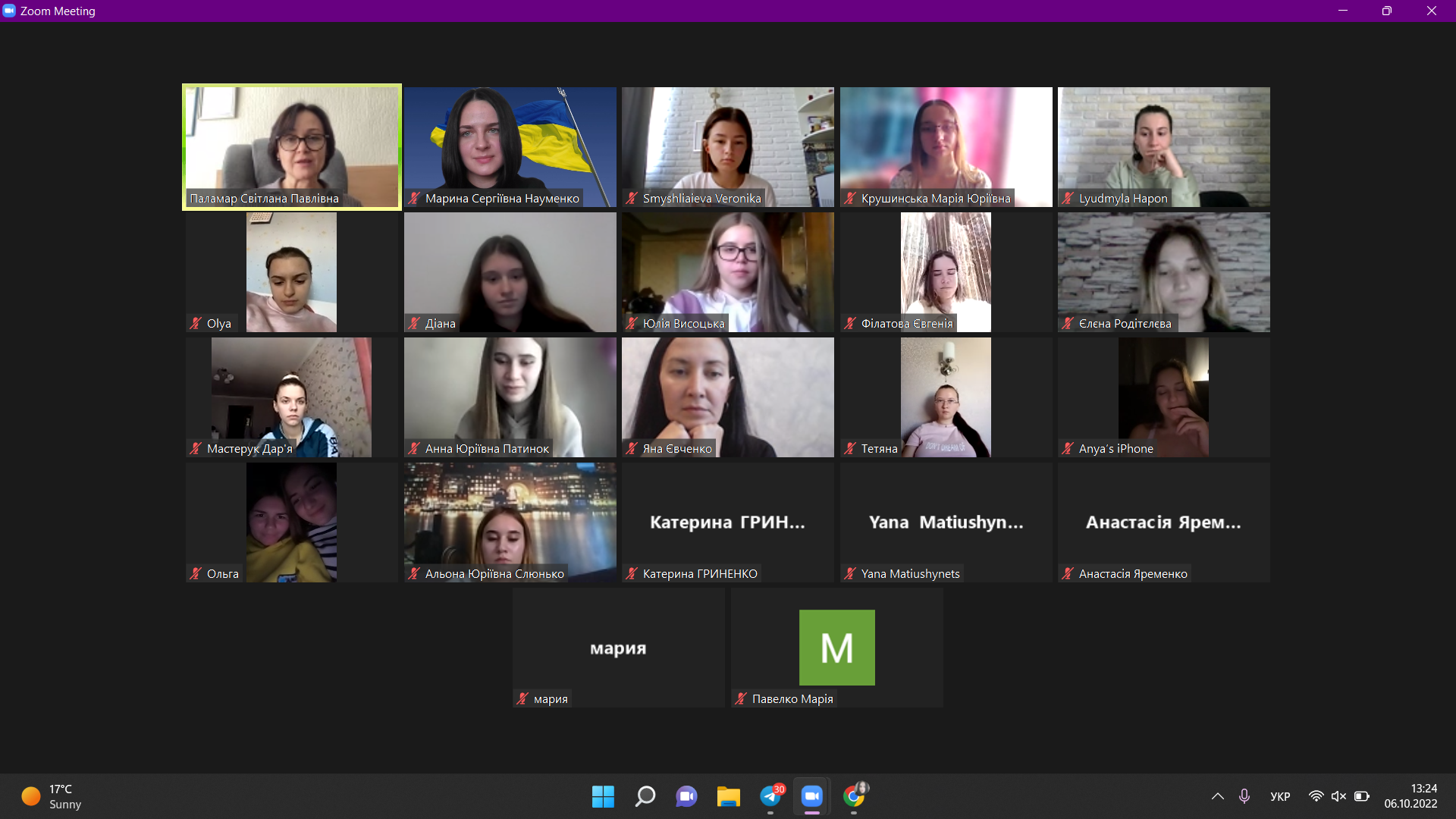 image 2022 10 06 13 25 04