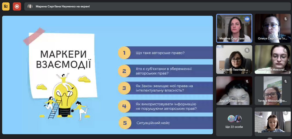 image 2023 05 12 12 39 04 2