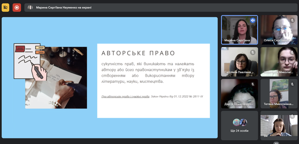 image 2023 05 12 12 39 04 3