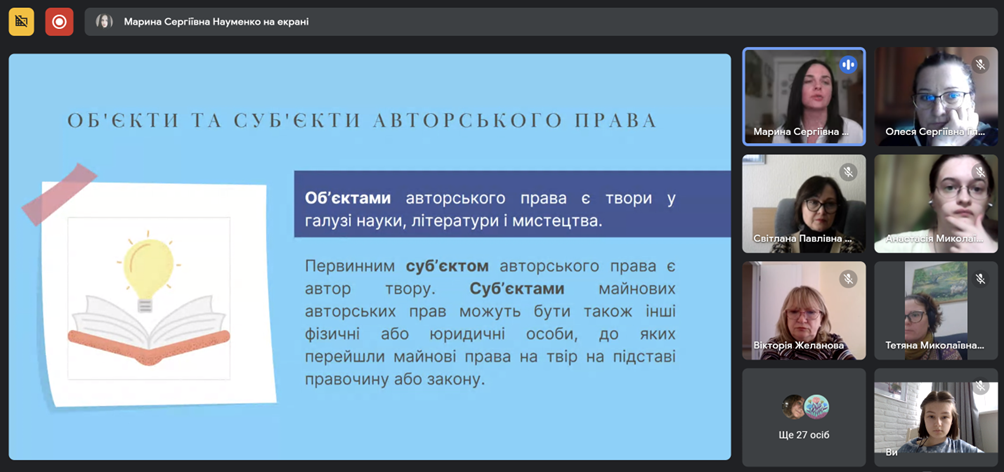 image 2023 05 12 12 39 04 4