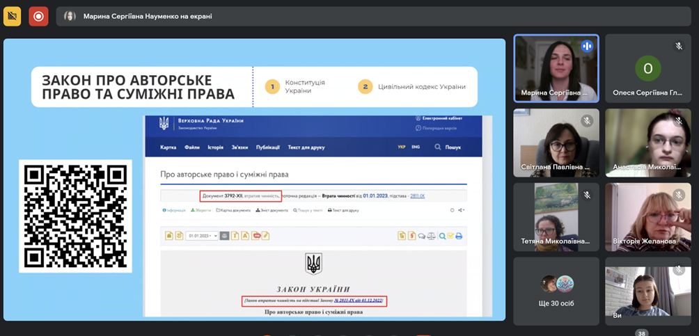 image 2023 05 12 12 39 05