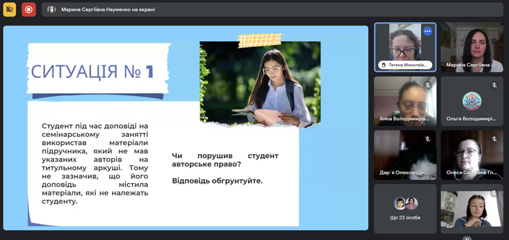 image 2023 05 12 12 39 05 2