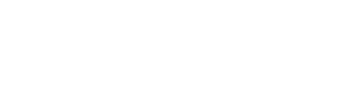 Факультет педагогічної освіти Київського столичного університету імені Бориса Грінченка