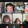 Вебінар «Етичні «тонкощі» ШІ в освіті: путівник для педагога»