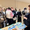 Лінійка профорієнтаційних заходів 2026 на ФПО