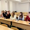 Лінійка профорієнтаційних заходів 2026 на ФПО