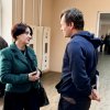 Лінійка профорієнтаційних заходів 2026 на ФПО