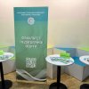 Лінійка профорієнтаційних заходів 2026 на ФПО