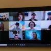 Успішний виступ представниці Факультету педагогічної освіти на Всеукраїнській науково-практичній конференції «Дослідження молодих вчених: від ідеї до реалізації»