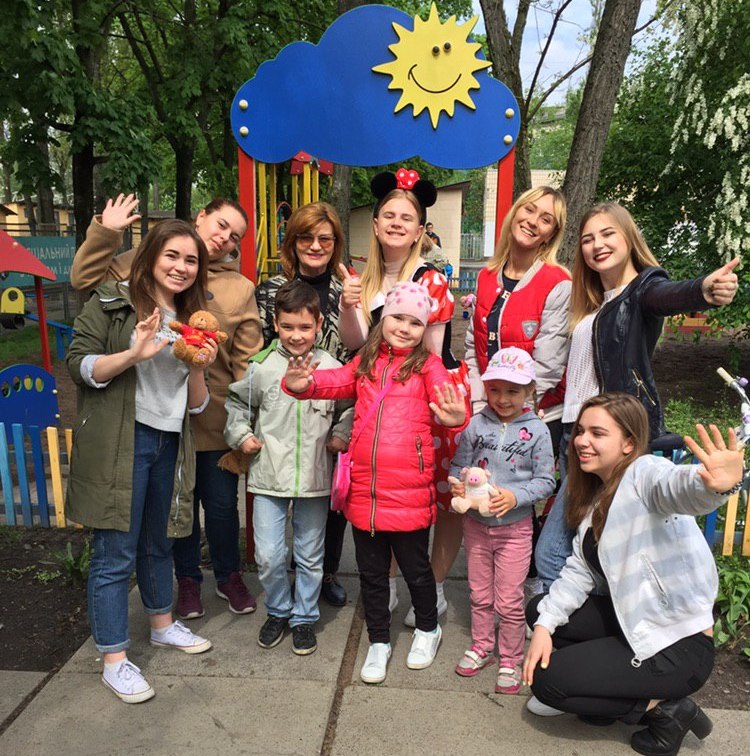 IMG 20190504 120557 941