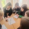 Цикл зустрічей гаранта освітньо-професійної програми  1.А2.00.01 Дошкільна освіта зі студентами першого (бакалаврського) рівня вищої освіти