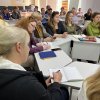  презентація перспективного проєкту