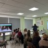  презентація перспективного проєкту