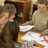 Навчально-ігровий та просвітницький простір «Родина Hub» (соціальний проєкт «З Києвом і для Києва» (04.04.2026)