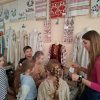 Навчально-ігровий та просвітницький простір «Родина Hub» (соціальний проєкт «З Києвом і для Києва» (04.04.2026)