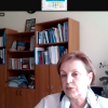 Науково-практичний семінар «Сучасні освітні тренди та суспільні виклики: оновлення змісту професійно-педагогічної підготовки магістрантів спеціальності А1 Освітні науки»