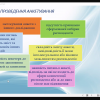 Гостьова лекція «Анкетування як метод дослідження освітніх проблем: методологія та прикладний аспект»