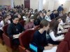 Всеукраїнський диктант національної єдності