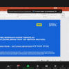 Всеукраїнська науково-практична онлайн-конференція (з міжнародною участю) «Інноваційні освітні практики підготовки сучасного педагога в умовах реалізації концепції «Нова українська школа»