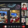 Гостьове семінарське заняття  «Інноваційна педагогічна діяльність: шкільний рівень педагогічного проєктування» (дистанційний формат проведення)