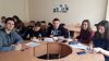 Участь у вебінарі  «Teaching English: Implementing the new Education reform»