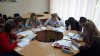 Участь у вебінарі  «Teaching English: Implementing the new Education reform»