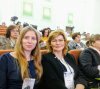 Участь у заході – Форум фахівців англійської мови – «3rd Forum for ELT Professionals: Reforming Higher Education in Ukraine».