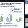 Всеукраїнський студентський науково-практичний онлайн-форум (з міжнародною участю) «Іншомовна освіта очима студентів».
