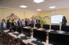 презентація Центру інноваційних освітніх технологій (ICR)