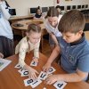 Навчально-ігровий та просвітницький простір «Родина Hub» (соціальний проєкт «З Києвом і для Києва» (16.05.2026)