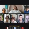 Формування переліку вибіркових навчальних дисциплін для магістрантів на 2026/2027 н.р.