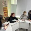 Семінар-практикум на тему «Штучний інтелект в освіті: загроза чи інструмент для підтримки академічної доброчесності»