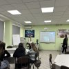 Семінар-практикум на тему «Штучний інтелект в освіті: загроза чи інструмент для підтримки академічної доброчесності»
