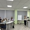 Семінар-практикум на тему «Штучний інтелект в освіті: загроза чи інструмент для підтримки академічної доброчесності»