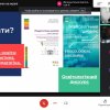 Вебінар «Як студенту написати наукову статтю: 10 порад молодому науковцю»