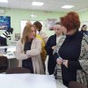 Тренінг для співробітників_16_12