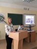 Звітно-виборча конференція Ради студентського самоврядування
