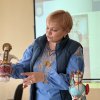 Навчально-ігровий та просвітницький простір «Родина Hub» (соціальний проєкт «З Києвом і для Києва» (18.04.2026)