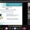 ЗВІТИ АСПІРАНТІВ СПЕЦІАЛЬНОСТІ 012 ДОШКІЛЬНА ОСВІТА
