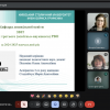 ЗВІТИ АСПІРАНТІВ СПЕЦІАЛЬНОСТІ 012 ДОШКІЛЬНА ОСВІТА