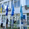 День Державного Прапора України..