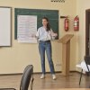 Спеціальна сесія EdCamp 