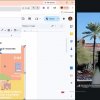 Гостьова онлайн-лекція «Using Reporting Verbs in Academic Writing: A CLIL Approach for EAL Students»