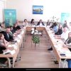 Всеукраїнський круглий стіл «Психолого-педагогічний супровід особистісно-професійного розвитку майбутніх педагогів в умовах освітніх змін»
