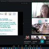 Всеукраїнський круглий стіл «Психолого-педагогічний супровід особистісно-професійного розвитку майбутніх педагогів в умовах освітніх змін»