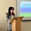 Всеукраїнський круглий стіл «Психолого-педагогічний супровід особистісно-професійного розвитку майбутніх педагогів в умовах освітніх змін»