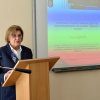 Всеукраїнський круглий стіл «Психолого-педагогічний супровід особистісно-професійного розвитку майбутніх педагогів в умовах освітніх змін»