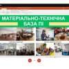 Профорієнтаційна онлайн-зустріч зі студентами випускних груп спеціальності «Початкова освіта» Прилуцького гуманітарно-педагогічного фахового коледжу імені Івана Франка